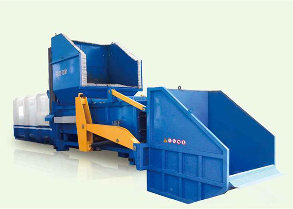 1551923102803876.jpg 移動(dòng)式垃圾壓縮設(shè)備YJG15.jpg