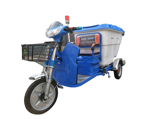 1551926386240332.jpg 瑞保Y5電動(dòng)垃圾儲(chǔ)運(yùn)車.jpg